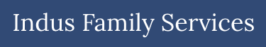 indusfamily.info